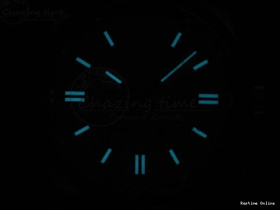 0216 Oyster Perpetual 126000 36mm APF 1:1 Best Edition 904L Steel Black Dial VR Vibrant 1421